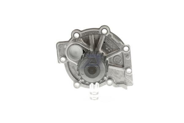 Pompe à eau AISIN ref. WV-012